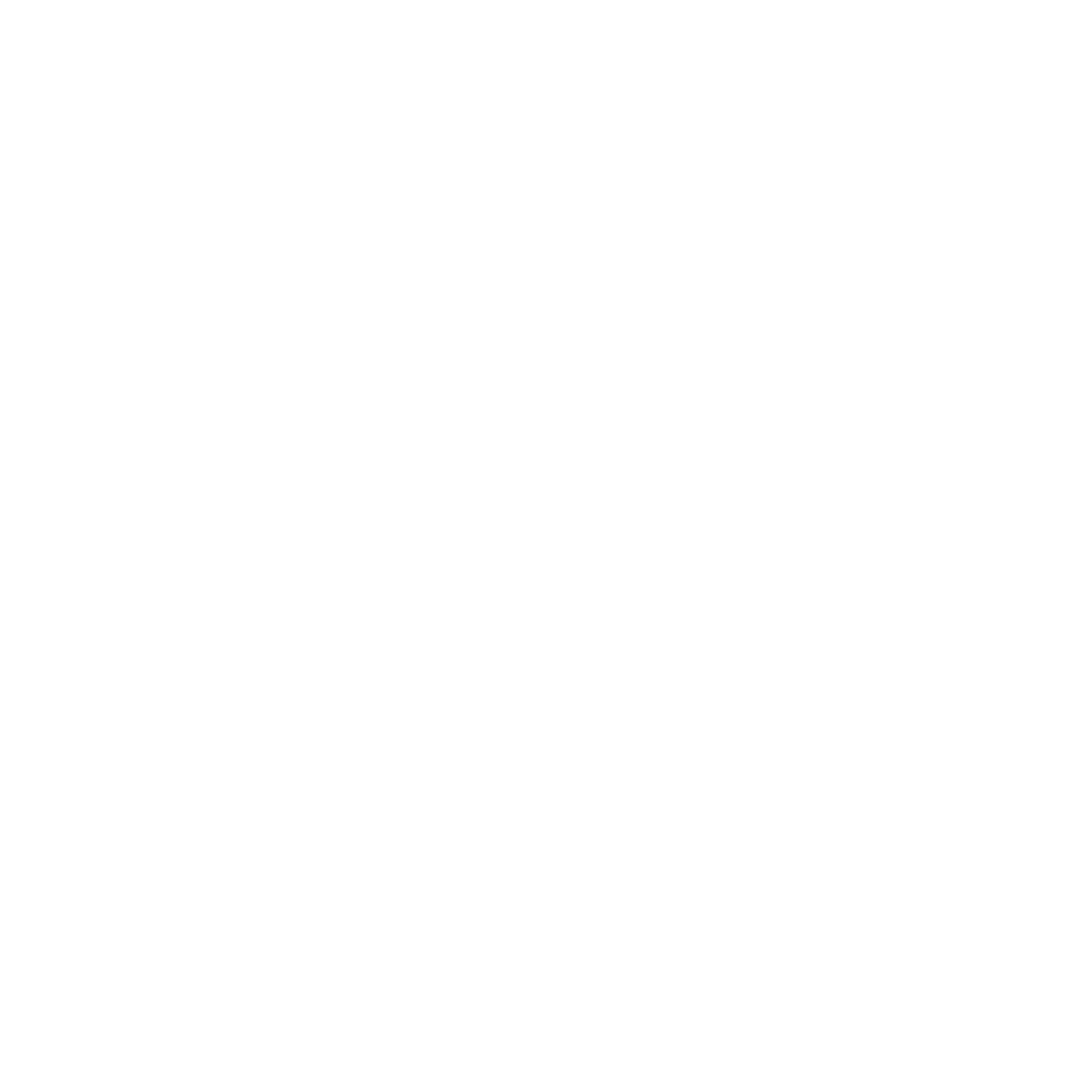 Aligned Talk Therapy