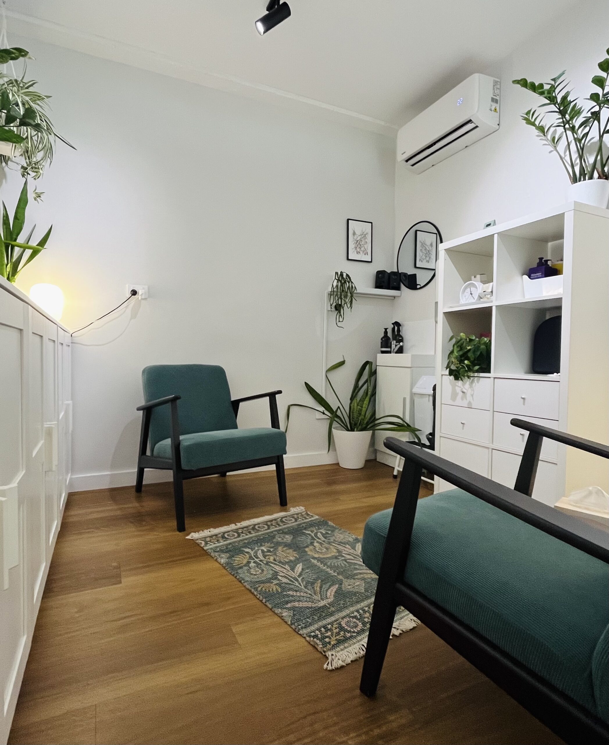 Aligned Talk Therapy – Counselling designed to unlock the clarity you ...